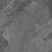 Плитка грес глазурованная Rocket_GT темно-серый 60*60 GT60600709MR — купить в Ярцево: цена за штуку, характеристики, фото